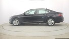 Škoda Superb 2.0 TDI SCR 4x4 Ambition DSG ! Z Polskiego Salonu ! Faktura Vat ! - 4