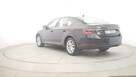 Škoda Superb 2.0 TDI SCR 4x4 Ambition DSG ! Z Polskiego Salonu ! Faktura Vat ! - 5