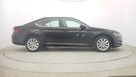 Škoda Superb 2.0 TDI SCR 4x4 Ambition DSG ! Z Polskiego Salonu ! Faktura Vat ! - 7