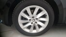 Škoda Superb 2.0 TDI SCR 4x4 Ambition DSG ! Z Polskiego Salonu ! Faktura Vat ! - 8