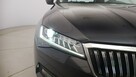 Škoda Superb 2.0 TDI SCR 4x4 Ambition DSG ! Z Polskiego Salonu ! Faktura Vat ! - 9