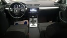 Škoda Superb 2.0 TDI SCR 4x4 Ambition DSG ! Z Polskiego Salonu ! Faktura Vat ! - 12