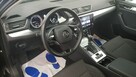 Škoda Superb 2.0 TDI SCR 4x4 Ambition DSG ! Z Polskiego Salonu ! Faktura Vat ! - 13