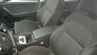 Škoda Superb 2.0 TDI SCR 4x4 Ambition DSG ! Z Polskiego Salonu ! Faktura Vat ! - 14