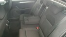 Škoda Superb 2.0 TDI SCR 4x4 Ambition DSG ! Z Polskiego Salonu ! Faktura Vat ! - 15