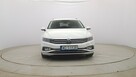 Volkswagen Passat 2.0 TDI EVO Business ! Z Polskiego Salonu ! Faktura Vat ! - 2