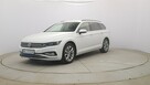 Volkswagen Passat 2.0 TDI EVO Business ! Z Polskiego Salonu ! Faktura Vat ! - 3