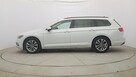 Volkswagen Passat 2.0 TDI EVO Business ! Z Polskiego Salonu ! Faktura Vat ! - 4