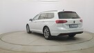 Volkswagen Passat 2.0 TDI EVO Business ! Z Polskiego Salonu ! Faktura Vat ! - 5