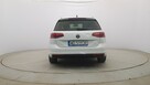Volkswagen Passat 2.0 TDI EVO Business ! Z Polskiego Salonu ! Faktura Vat ! - 6