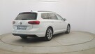 Volkswagen Passat 2.0 TDI EVO Business ! Z Polskiego Salonu ! Faktura Vat ! - 7
