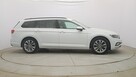 Volkswagen Passat 2.0 TDI EVO Business ! Z Polskiego Salonu ! Faktura Vat ! - 8