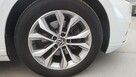 Volkswagen Passat 2.0 TDI EVO Business ! Z Polskiego Salonu ! Faktura Vat ! - 9