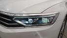Volkswagen Passat 2.0 TDI EVO Business ! Z Polskiego Salonu ! Faktura Vat ! - 10