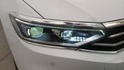 Volkswagen Passat 2.0 TDI EVO Business ! Z Polskiego Salonu ! Faktura Vat ! - 11