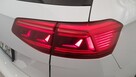 Volkswagen Passat 2.0 TDI EVO Business ! Z Polskiego Salonu ! Faktura Vat ! - 12