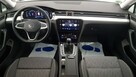 Volkswagen Passat 2.0 TDI EVO Business ! Z Polskiego Salonu ! Faktura Vat ! - 13