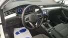Volkswagen Passat 2.0 TDI EVO Business ! Z Polskiego Salonu ! Faktura Vat ! - 14