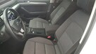 Volkswagen Passat 2.0 TDI EVO Business ! Z Polskiego Salonu ! Faktura Vat ! - 15