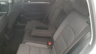 Volkswagen Passat 2.0 TDI EVO Business ! Z Polskiego Salonu ! Faktura Vat ! - 16