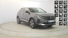 Peugeot 3008 1.5 BlueHDi Allure Pack S&S EAT8 ! Salon Polska ! Faktura VAT !