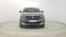 Peugeot 3008 1.5 BlueHDi Allure Pack S&S EAT8 ! Salon Polska ! Faktura VAT ! - 2