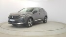 Peugeot 3008 1.5 BlueHDi Allure Pack S&S EAT8 ! Salon Polska ! Faktura VAT ! - 3