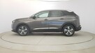 Peugeot 3008 1.5 BlueHDi Allure Pack S&S EAT8 ! Salon Polska ! Faktura VAT ! - 4