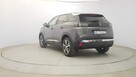 Peugeot 3008 1.5 BlueHDi Allure Pack S&S EAT8 ! Salon Polska ! Faktura VAT ! - 5