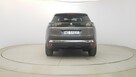 Peugeot 3008 1.5 BlueHDi Allure Pack S&S EAT8 ! Salon Polska ! Faktura VAT ! - 6