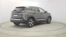 Peugeot 3008 1.5 BlueHDi Allure Pack S&S EAT8 ! Salon Polska ! Faktura VAT ! - 7