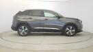 Peugeot 3008 1.5 BlueHDi Allure Pack S&S EAT8 ! Salon Polska ! Faktura VAT ! - 8