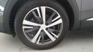 Peugeot 3008 1.5 BlueHDi Allure Pack S&S EAT8 ! Salon Polska ! Faktura VAT ! - 9