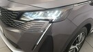 Peugeot 3008 1.5 BlueHDi Allure Pack S&S EAT8 ! Salon Polska ! Faktura VAT ! - 10