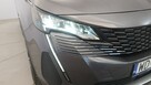 Peugeot 3008 1.5 BlueHDi Allure Pack S&S EAT8 ! Salon Polska ! Faktura VAT ! - 11