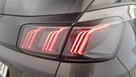Peugeot 3008 1.5 BlueHDi Allure Pack S&S EAT8 ! Salon Polska ! Faktura VAT ! - 12