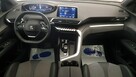 Peugeot 3008 1.5 BlueHDi Allure Pack S&S EAT8 ! Salon Polska ! Faktura VAT ! - 13