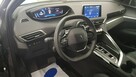Peugeot 3008 1.5 BlueHDi Allure Pack S&S EAT8 ! Salon Polska ! Faktura VAT ! - 14