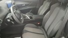 Peugeot 3008 1.5 BlueHDi Allure Pack S&S EAT8 ! Salon Polska ! Faktura VAT ! - 15