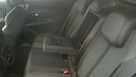 Peugeot 3008 1.5 BlueHDi Allure Pack S&S EAT8 ! Salon Polska ! Faktura VAT ! - 16