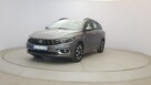 Fiat Tipo 1.0 T3 City Life ! Z Polskiego Salonu ! Faktura VAT ! - 3