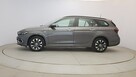 Fiat Tipo 1.0 T3 City Life ! Z Polskiego Salonu ! Faktura VAT ! - 4