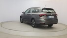 Fiat Tipo 1.0 T3 City Life ! Z Polskiego Salonu ! Faktura VAT ! - 5