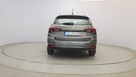 Fiat Tipo 1.0 T3 City Life ! Z Polskiego Salonu ! Faktura VAT ! - 6