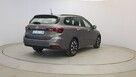 Fiat Tipo 1.0 T3 City Life ! Z Polskiego Salonu ! Faktura VAT ! - 7
