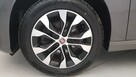 Fiat Tipo 1.0 T3 City Life ! Z Polskiego Salonu ! Faktura VAT ! - 9