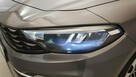 Fiat Tipo 1.0 T3 City Life ! Z Polskiego Salonu ! Faktura VAT ! - 10
