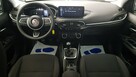 Fiat Tipo 1.0 T3 City Life ! Z Polskiego Salonu ! Faktura VAT ! - 14