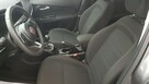 Fiat Tipo 1.0 T3 City Life ! Z Polskiego Salonu ! Faktura VAT ! - 15