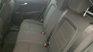 Fiat Tipo 1.0 T3 City Life ! Z Polskiego Salonu ! Faktura VAT ! - 16